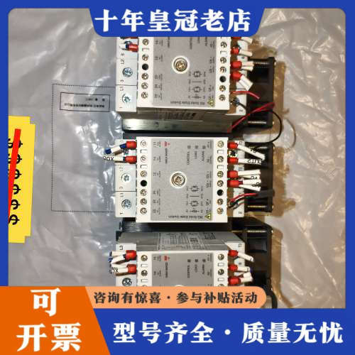 议价RGC2A60D75GGEAFM议价