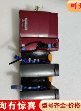 议价富士PLC模块，NP1S一22，NP1PS一32，NP1Y1议价