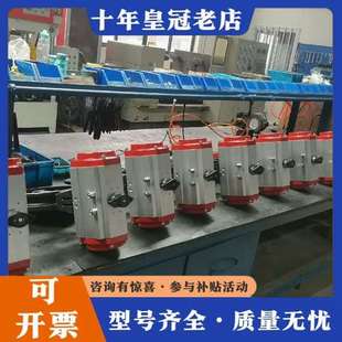 议价博雷阀门，未使用，共有10个。这批阀门质量可靠，适合多种可