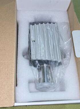 议价莱宝ITR90真空计 Ionivac DN25 ISO-可维修