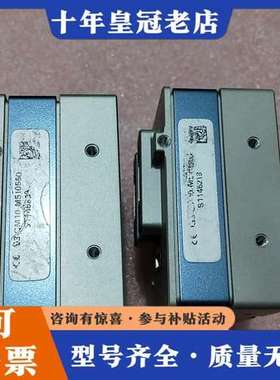 议价G3-CM10-M510550  成色还可以 功可维修