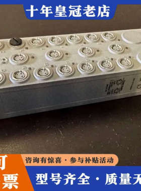 议价B&R数字IO模块X67DM1321.L08版本10数字IO议价