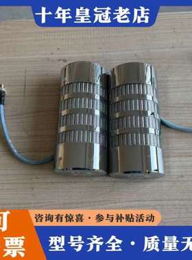 议价Applied Materials 0190-60394 R可维修