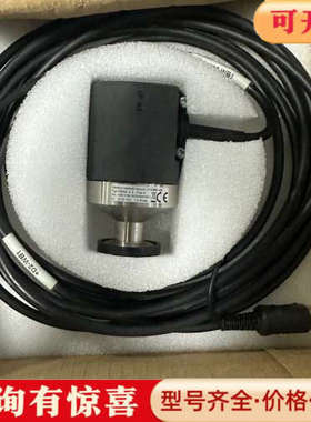 议价莱宝真空计DI2000，压力范围0-2 bar，运费到付议价