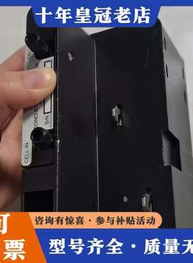 议价赛默飞世尔thermofisher 离子色谱ICS3000/可维修