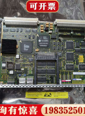 议价6DD1600-0BA1/CPU551处理器模块原议价