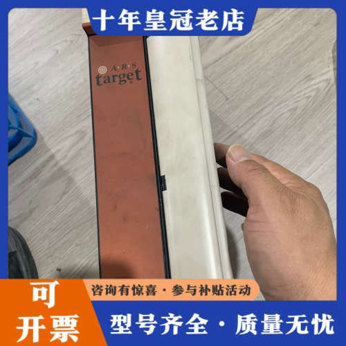 议价GE FANUC TGT-E00A-2-0-AA议价