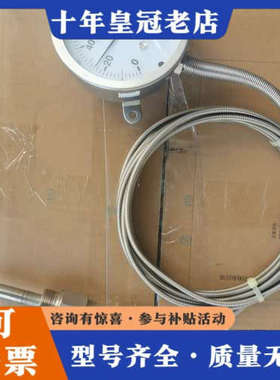 议价排温表  0-120°  Tempress  5个议价