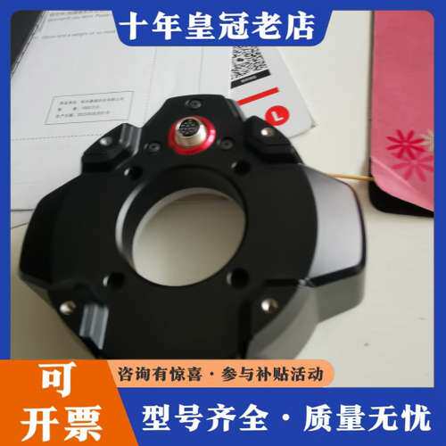 议价KEYENCE多光谱光源CA-DRM5X，日本可维修