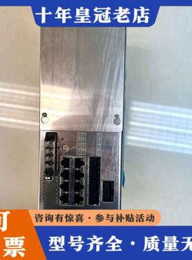 议价Sumltomo住友控制器UMC78EG00-02 实物图成议价