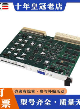 议价Lam控制板810-046015-009 议价 请私议价