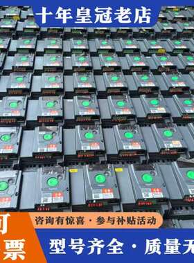 议价310系列1.5KW型号ATV310HU15N4E变频可维修