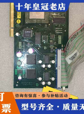 议价PC2IPIIB  FC200656-03 FC302312议价