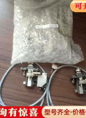 议价KlTPROTECTSOR 01-D02288/H实物拍摄现议价