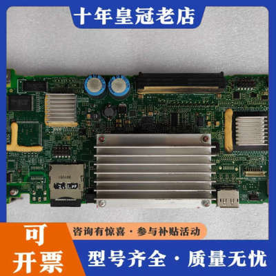 议价安川机器人YRC1000M主板ACP31议价