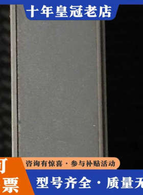 议价xp313i 点点隔离模拟量输入卡 浙大中控xp313i 点议价