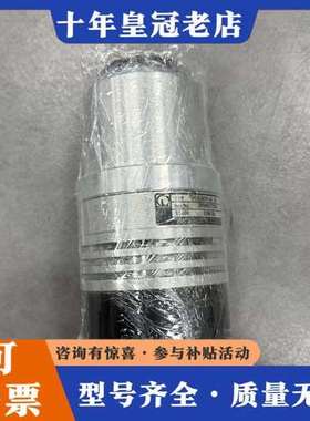 议价LEYBOLD TURBOVAC 50 turbo pump可维修