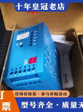 议价力士乐Rexroth比例放大卡，型号VT-MSRA1-1-1可维修