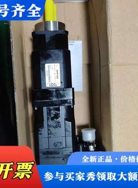 议价德国LOGC伺服电机IM-2110，配套HPP100电机议价