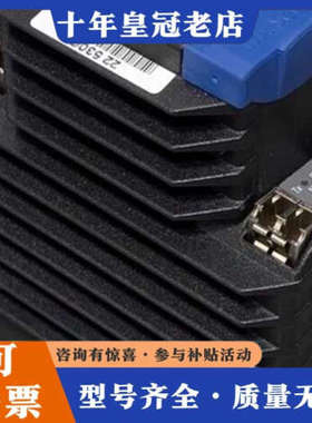 议价USED invensys Foxboro FCP270 现议价