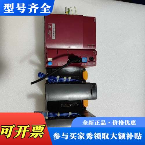 议价富士PLC模块，NP1S一22，NP1PS一32，NP1Y1议价