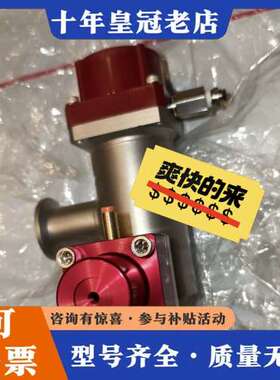 议价AMAT 3870-06567 MKS 100016885可维修