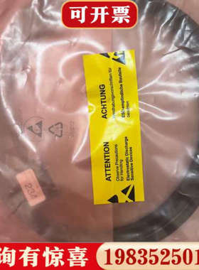 议价ELGO磁栅尺读数头LMIX2-000-02.0-1-00议价