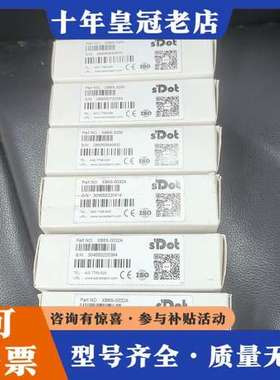 议价SDOT南京实点 plc模块可维修