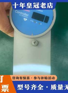议价霍尼韦尔CC-PCNT01控制器，型号51405046-可维修
