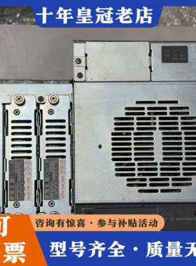 议价Meiden µPIBOC-I工控机 UA024/754Z议价