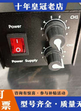 议价9.5新M0DEL-LTS-APc2424-2M 控制器 1议价