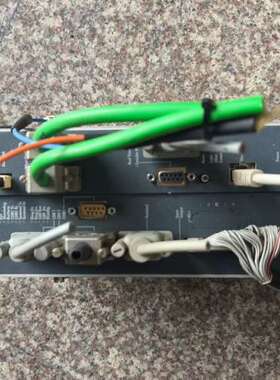 议价LU746-2 XPose！可维修