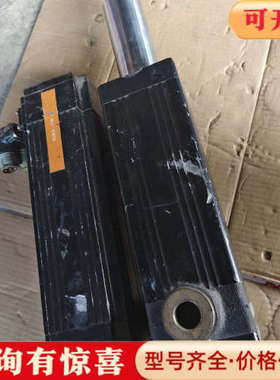 议价SEW电机    CMSMB63/AP  CMP63L/BK议价