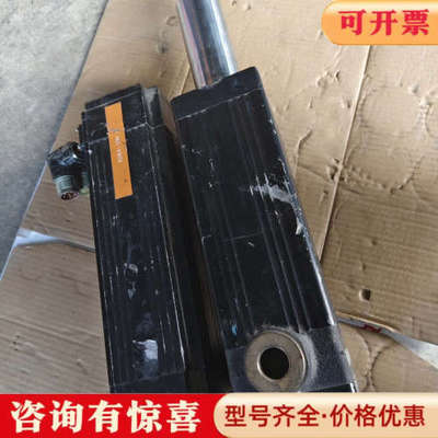 议价SEW电机    CMSMB63/AP  CMP63L/BK议价