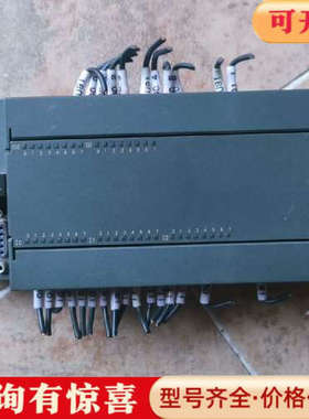 议价200，216-2AD23-0XB，216 2AD23议价