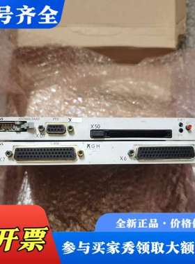 议价SIMADYN D处理器模块PT32位 6DD1606议价