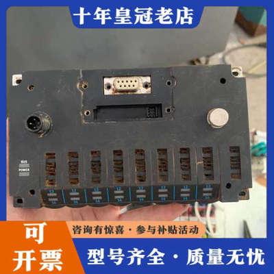 议价正品费斯托   165811议价