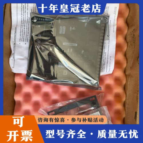 议价罗克韦尔自动化1336F-MCB-SP2L主板，，美议价