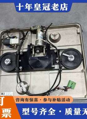 议价BROOKS 172687+ NVKF332V-5H-可维修