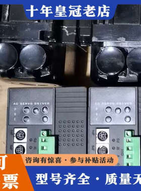 议价PSDA0423A9-N1+60BL(3)B40-30H(S议价