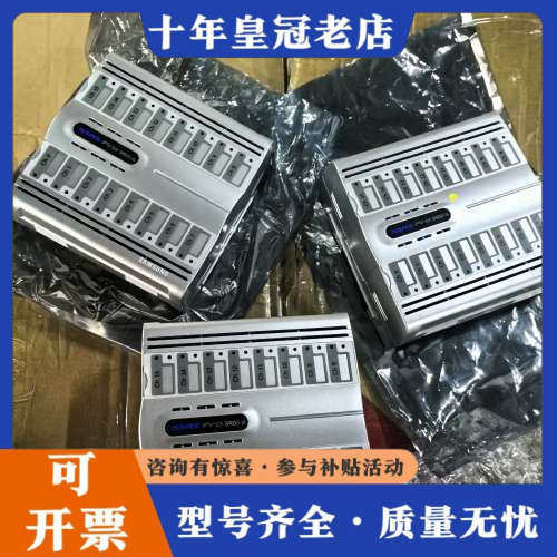 议价Samsung SSAS-Pro SPRDO-16 监测报警议价