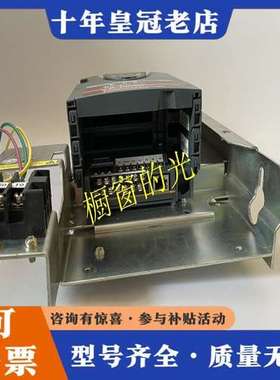 议价TOSHIBA  VFAS1P0101 模块卡件需要请先可维修