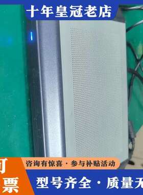 议价丽视LifeSize Express 200 视频会议终端，可维修