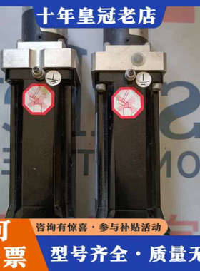 议价纽卡特NEUGART减速机 PLE 40德国纽卡特NEUGA议价