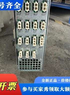 议价XP 102108 Rev.01电源模块，型号0190-48议价