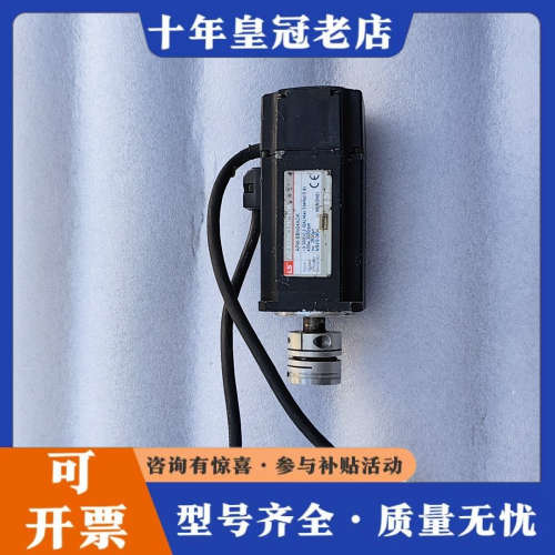 议价APM-SBN04ADK电机议价