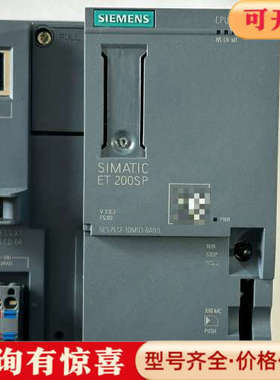 议价CPU1512SP-1PN议价