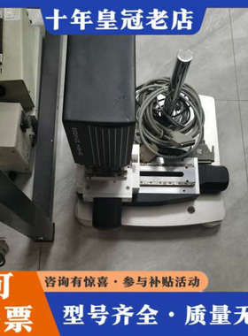 议价JTech Scratch Tester划痕测试仪，实验室专议价