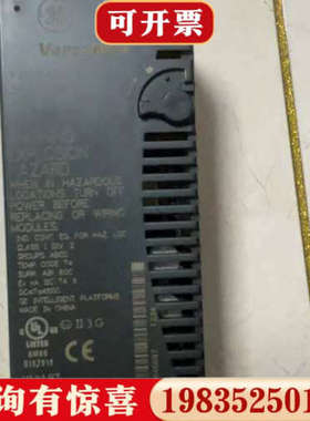 议价IC200PWR101J议价