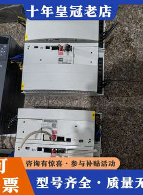 议价库卡驱动器E93DA123I4B531  无拆无修KSD1-议价